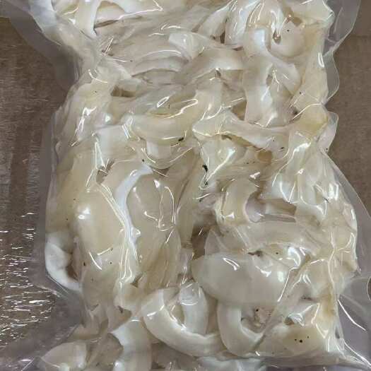 深圳印度椰皇削皮切片，一斤装，一手货源，大量批发