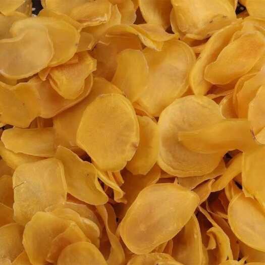 商都县乌兰察布市马铃薯之乡，干土豆片，土豆干，量大批发