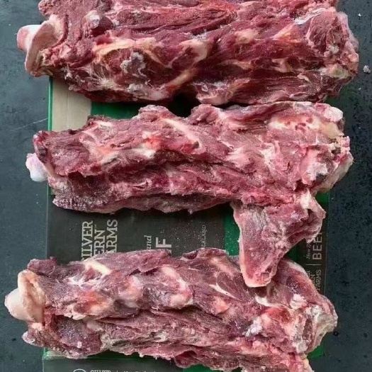 广州优质牛脖骨 广州荔湾直发 多种运输方式可选