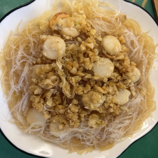 广州日月贝半壳日月贝