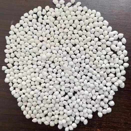 荆门纯硫基复合肥