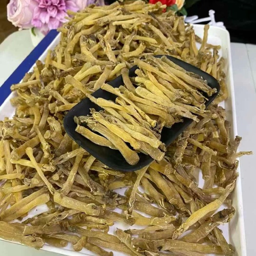 湛江沙虫干，一件代发