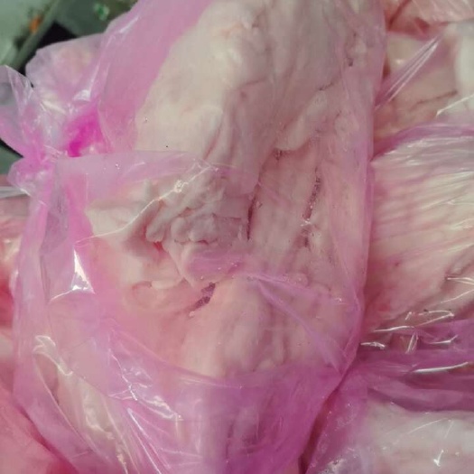 南昌精品鲜板油
