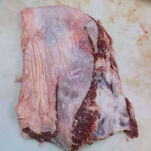 阳信县宫后筋