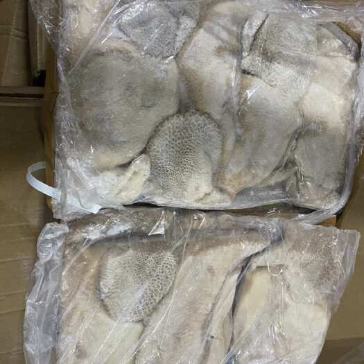 郑州牛肚带金钱肚长期供应