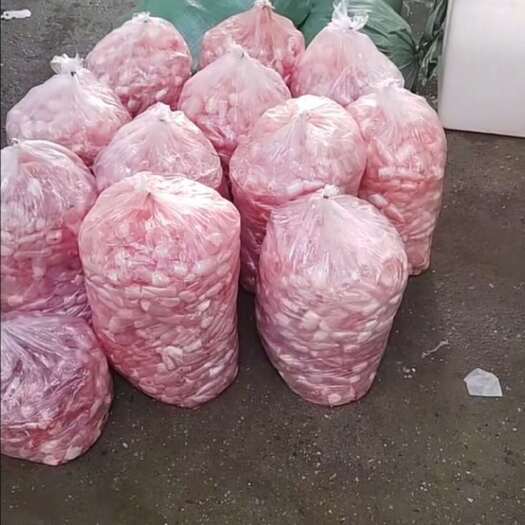 榆林鱼籽鱼泡