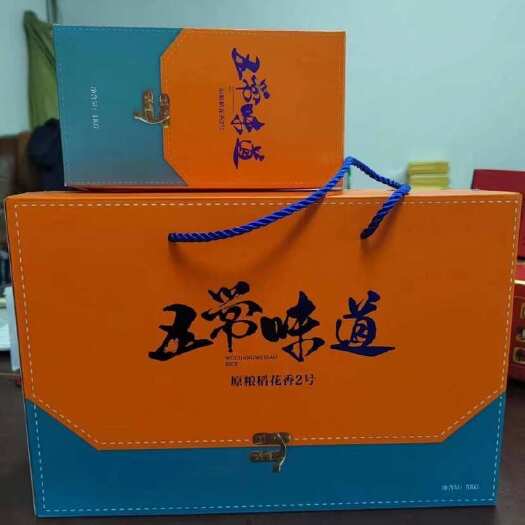 五常市五常大米10斤独立包装，送礼更有面