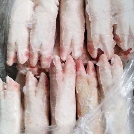 昆明猪脚帶蹄筋