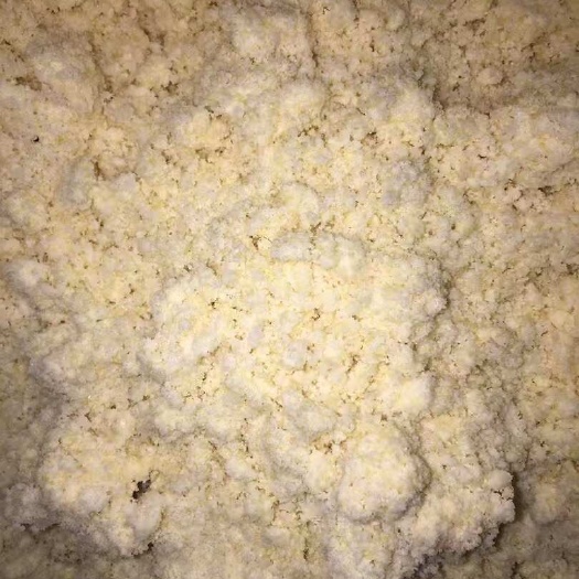 太仓市鸡鸭鹅牛羊马，大量出售豆腐渣 湿的。散装