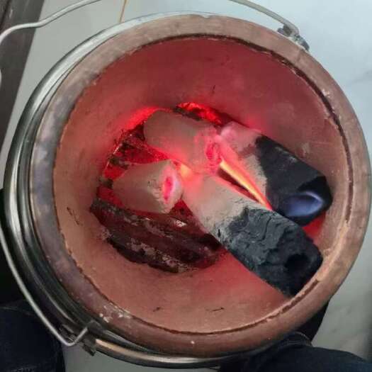 绵阳木炭批发