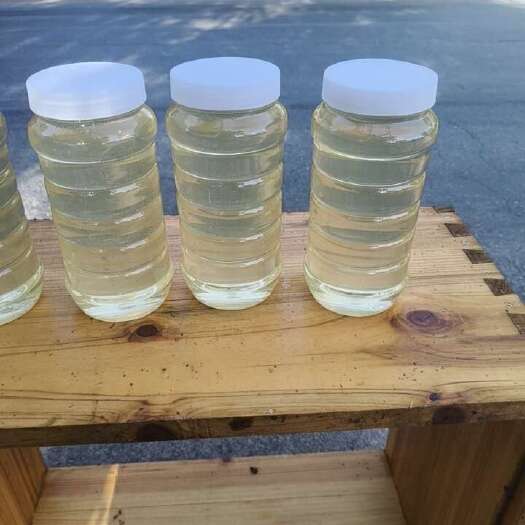 永寿县蜂蜜，槐花蜜，大量蜂蜜，需要大量收购的请来