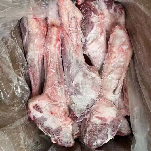 郑州羊腿