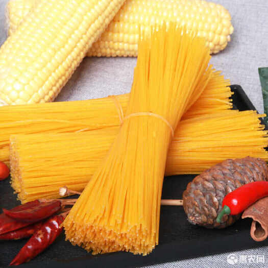 佛山干桂林米粉