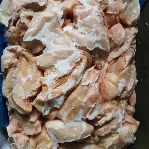 上海鸡大胸，鸡小胸，鸡柳，板冻大胸，单冻大胸，带皮大胸，去皮大胸