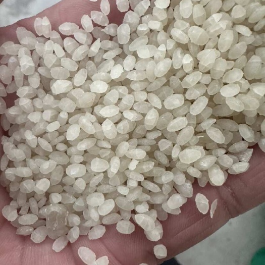 阴米，合成米，人造米，重组米，营养米，蒸谷米，即食米，冲泡米
