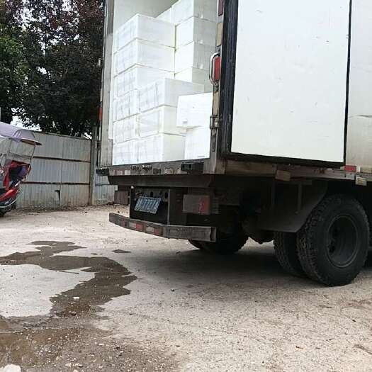 沅江市湖南益阳新鲜小龙虾活虾批发产地直供现捞现发