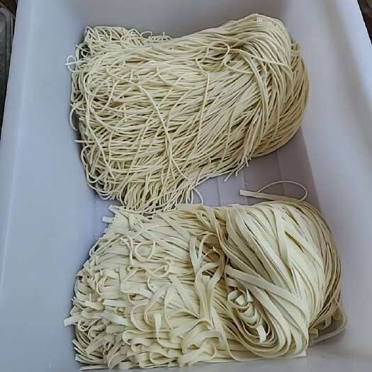 安顺鲜面条