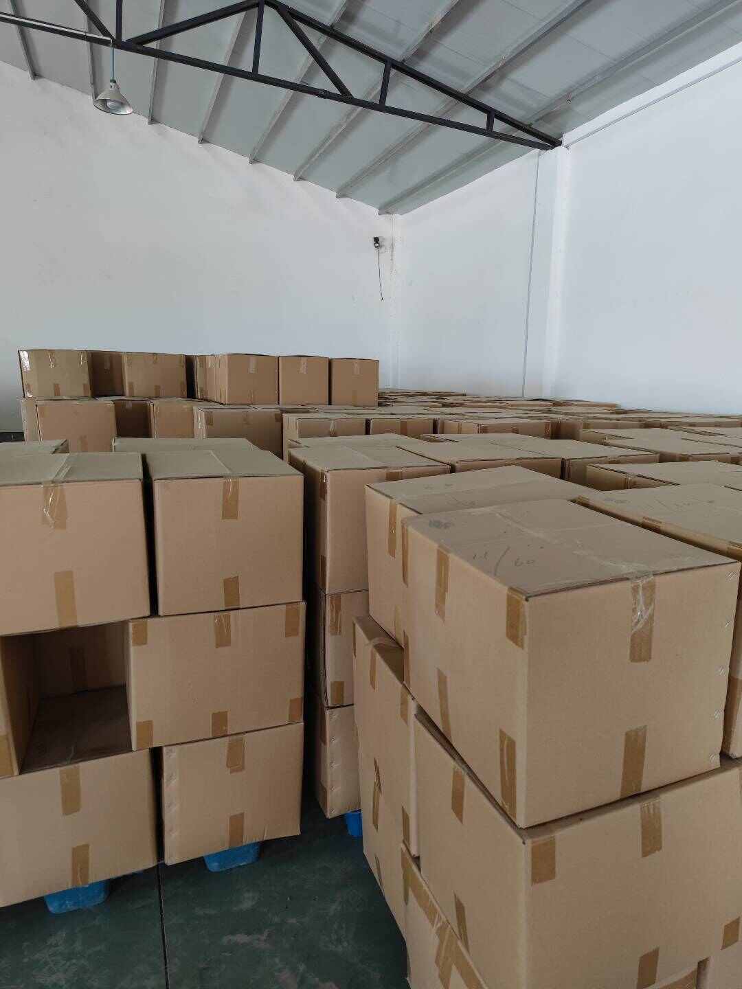 包邮东北黑木耳干货批发出摊赶集展销会小碗耳批发可一件代发电商