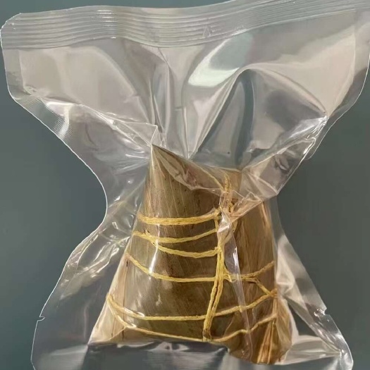 嘉兴风味粽子/粽子厂家/欢迎验厂/支持粽子批发/定制/代加工