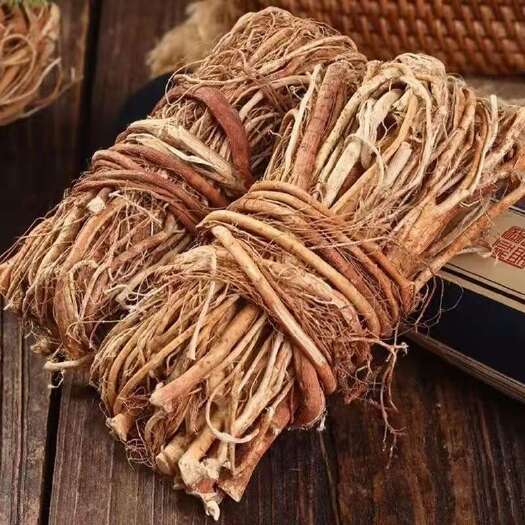 深圳五指毛桃