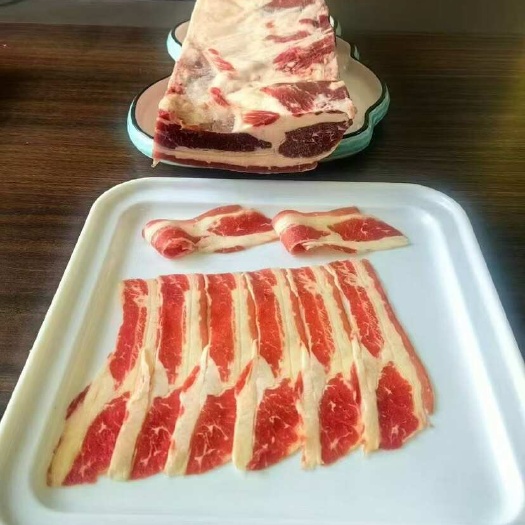 佛山草饲单层后胸