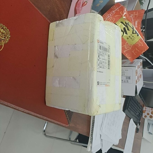 新乡鹌鹑蛋水跟
