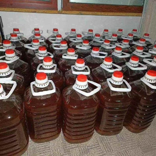 浏阳市土茶油压榨冷榨茶籽油山茶油批发礼品湖南茶油代发山茶籽油食用油