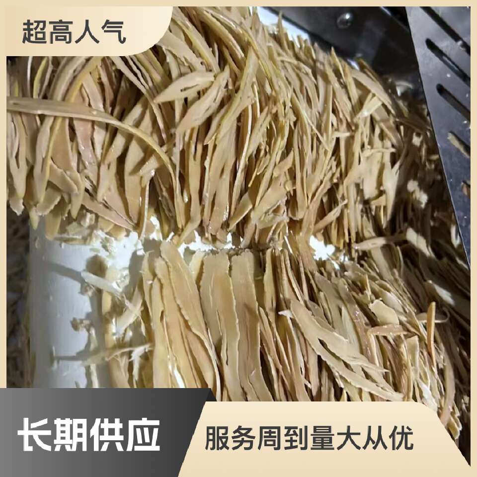 碳烤笋丝 一斤泡发4斤新货嫩笋尖脆笋烤笋原料工厂农贸市场批发