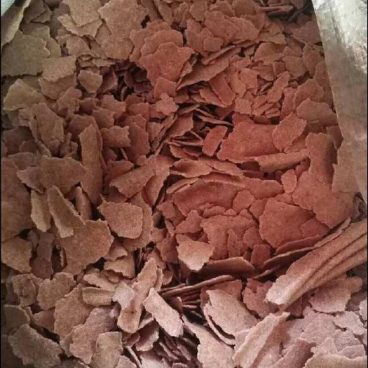 湖南永州供应袋装花生麸有机肥 适用于水果作物 鱼虾猪饲料