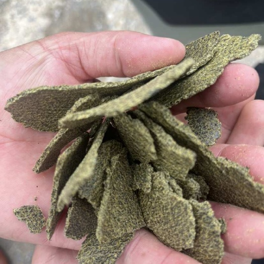 宁远县湖南永州宁远菜籽饼饲料适用于果肥鱼虾养殖