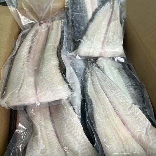 连云港商用生鳗鱼片活鳗现杀日式烧鸟韩国料理烤肉烧烤居酒屋食材半成品