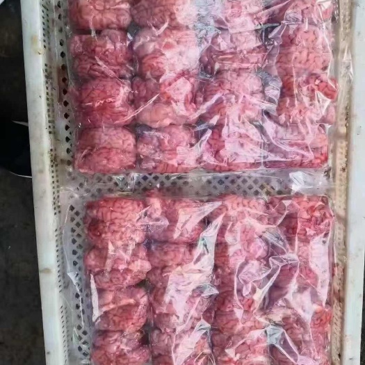 临沂羊脑