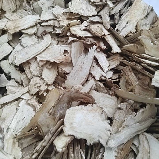 陇西县当归头片