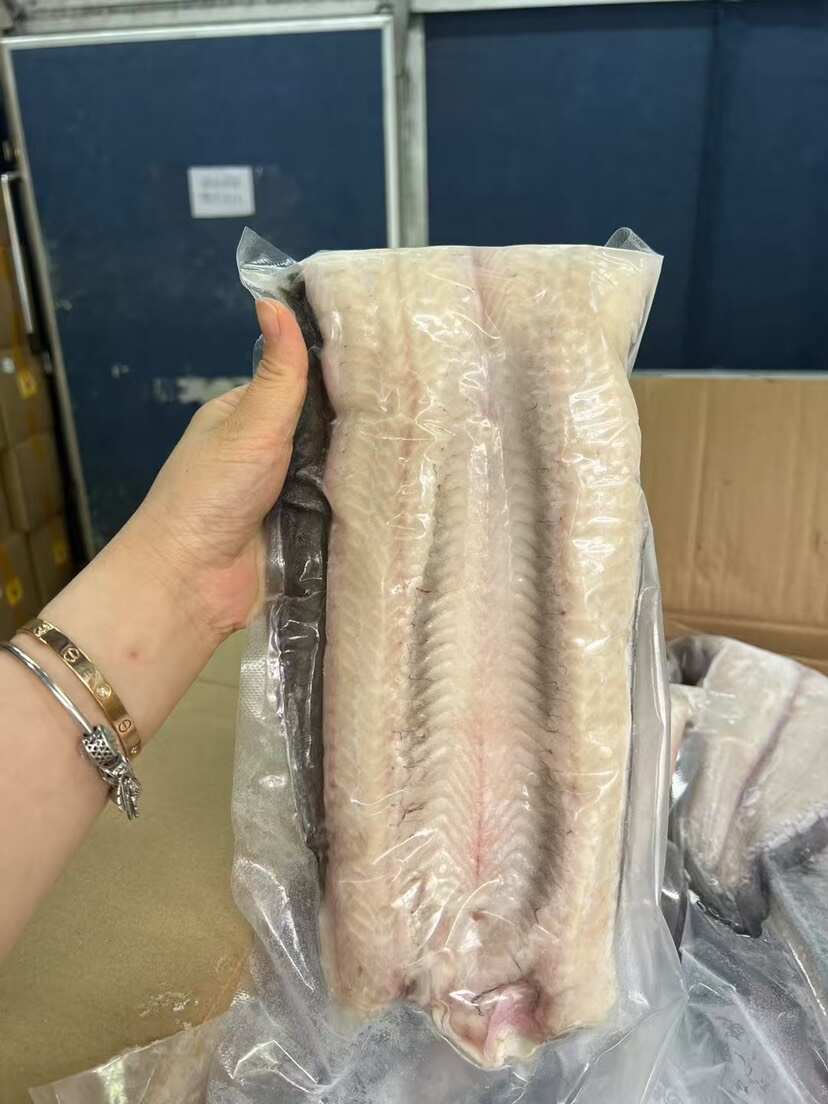 商用生鳗鱼片活鳗现杀日式烧鸟韩国料理烤肉烧烤居酒屋食材半成品