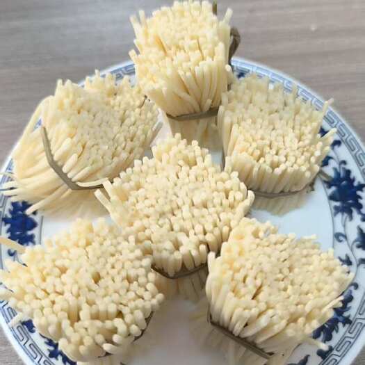 上蔡县特级灯芯草、医用、泡茶。