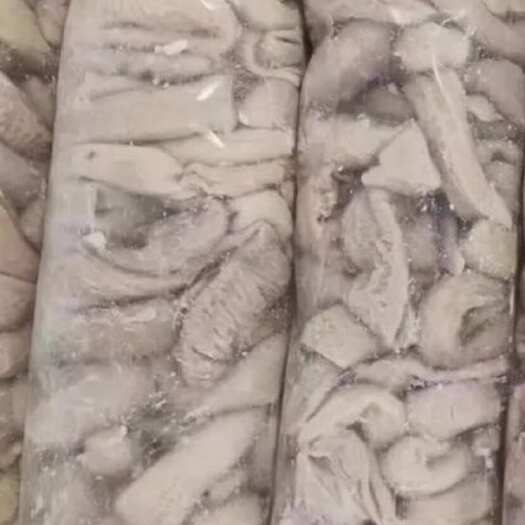 汕头牛肠一包八斤