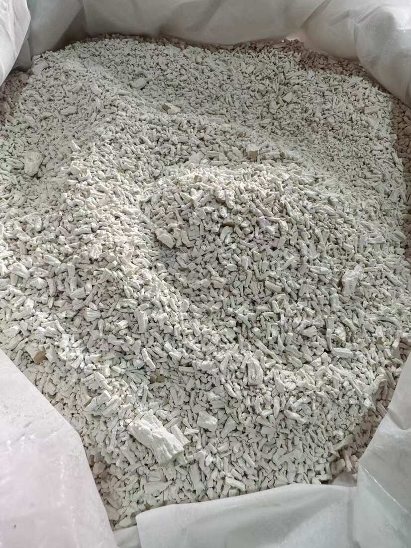 正品野生葛根粉天然葛根粉早晚无糖代餐