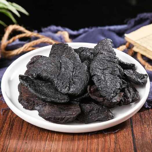 成都九制黄精片，黄精，九制黄精。