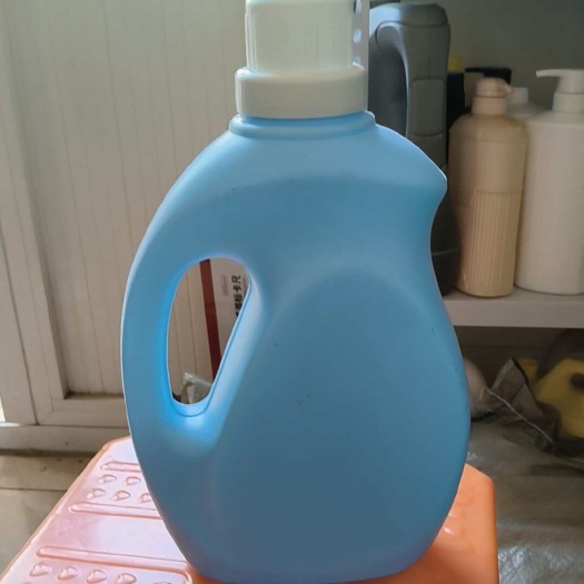 沧县塑料瓶