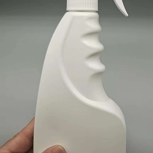 沧县油污净瓶