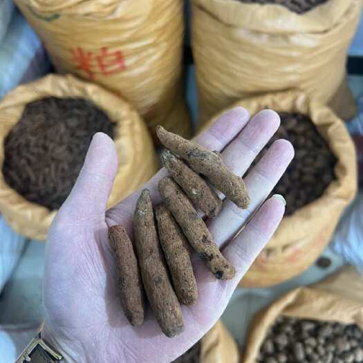 昆明血三七 全系列 血三七均有货