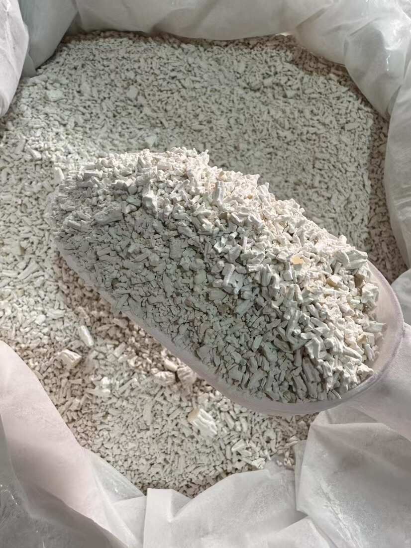 正品野生葛根粉天然葛根粉早晚无糖代餐
