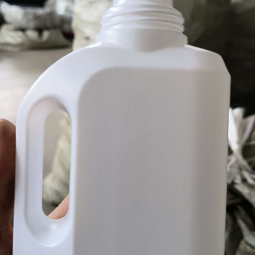 沧县塑料桶