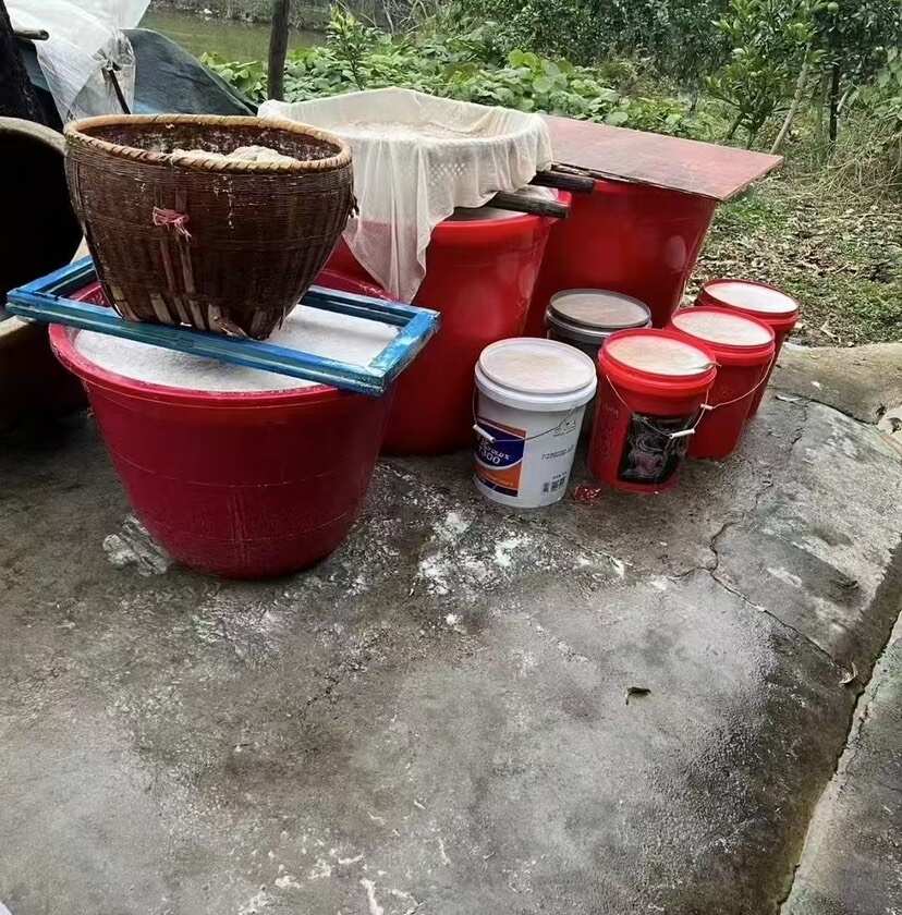 正品野生葛根粉天然葛根粉早晚无糖代餐