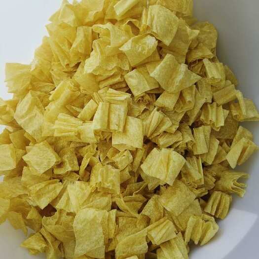 玉林广西玉林新鲜豆制品 豆腐皮批发 大豆制作 精选优质好货