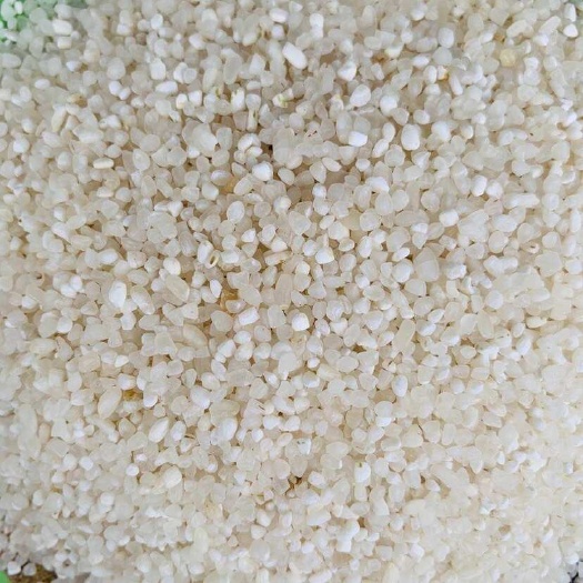 建水县大米碎米批发