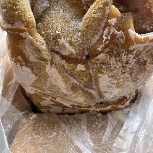 中牟县水煮全熟牛肚现货批发
