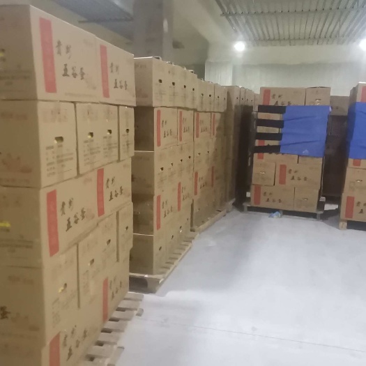 贵阳贵州山里土鸡蛋大量批发