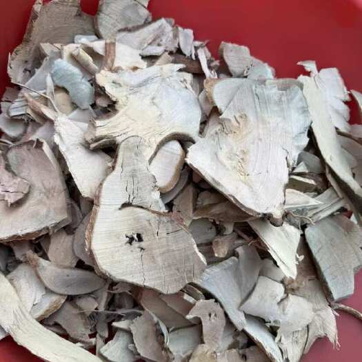 岗梅根天星木点称根药材批发阳枝也有货无硫药材批发
