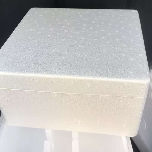 洛阳泡沫箱